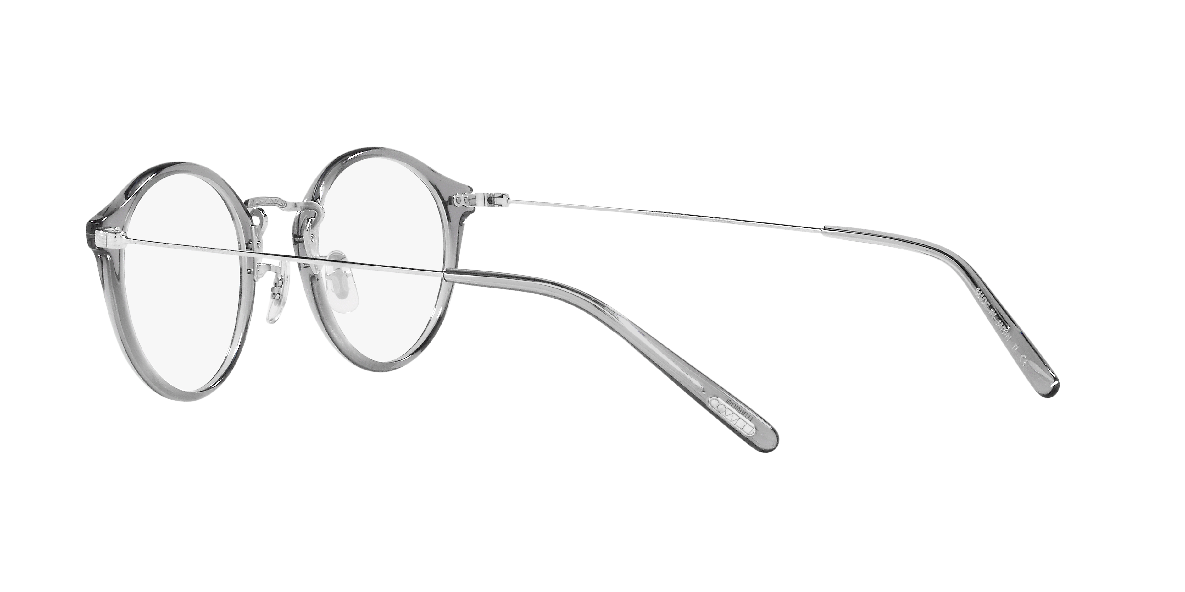 Oliver Peoples OV5448T DONAIRE 1132