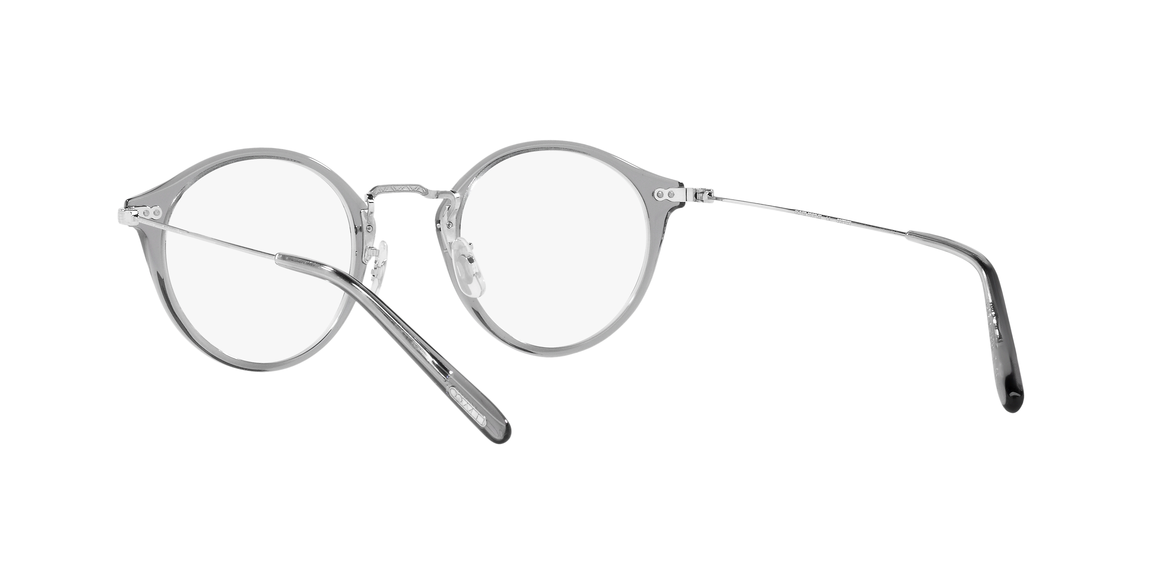 Oliver Peoples OV5448T DONAIRE 1132