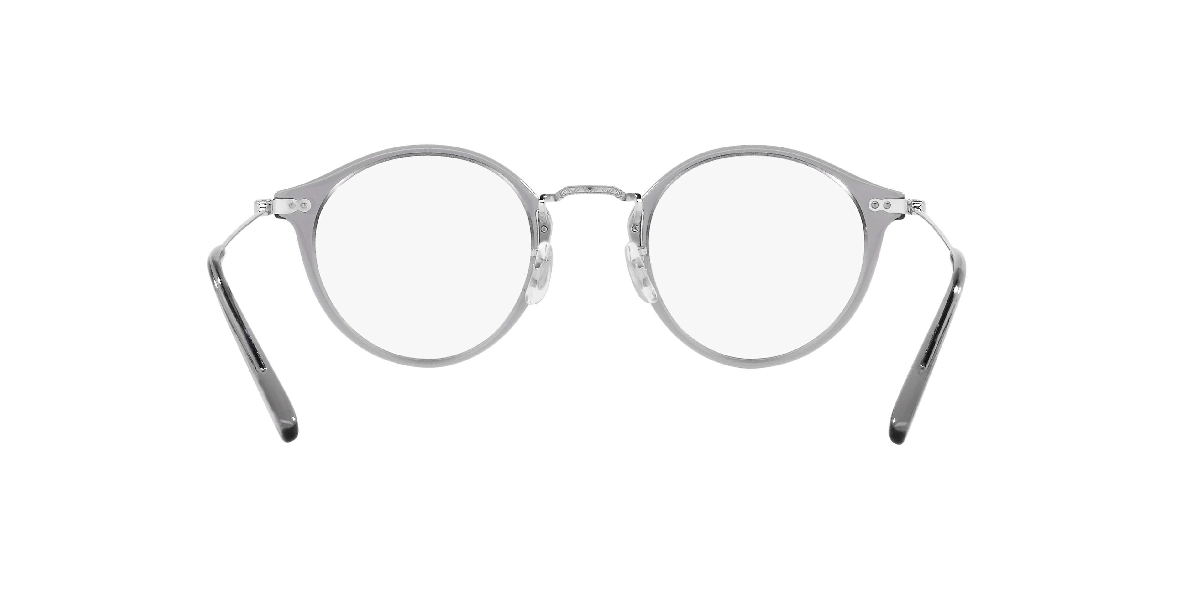Oliver Peoples OV5448T DONAIRE 1132