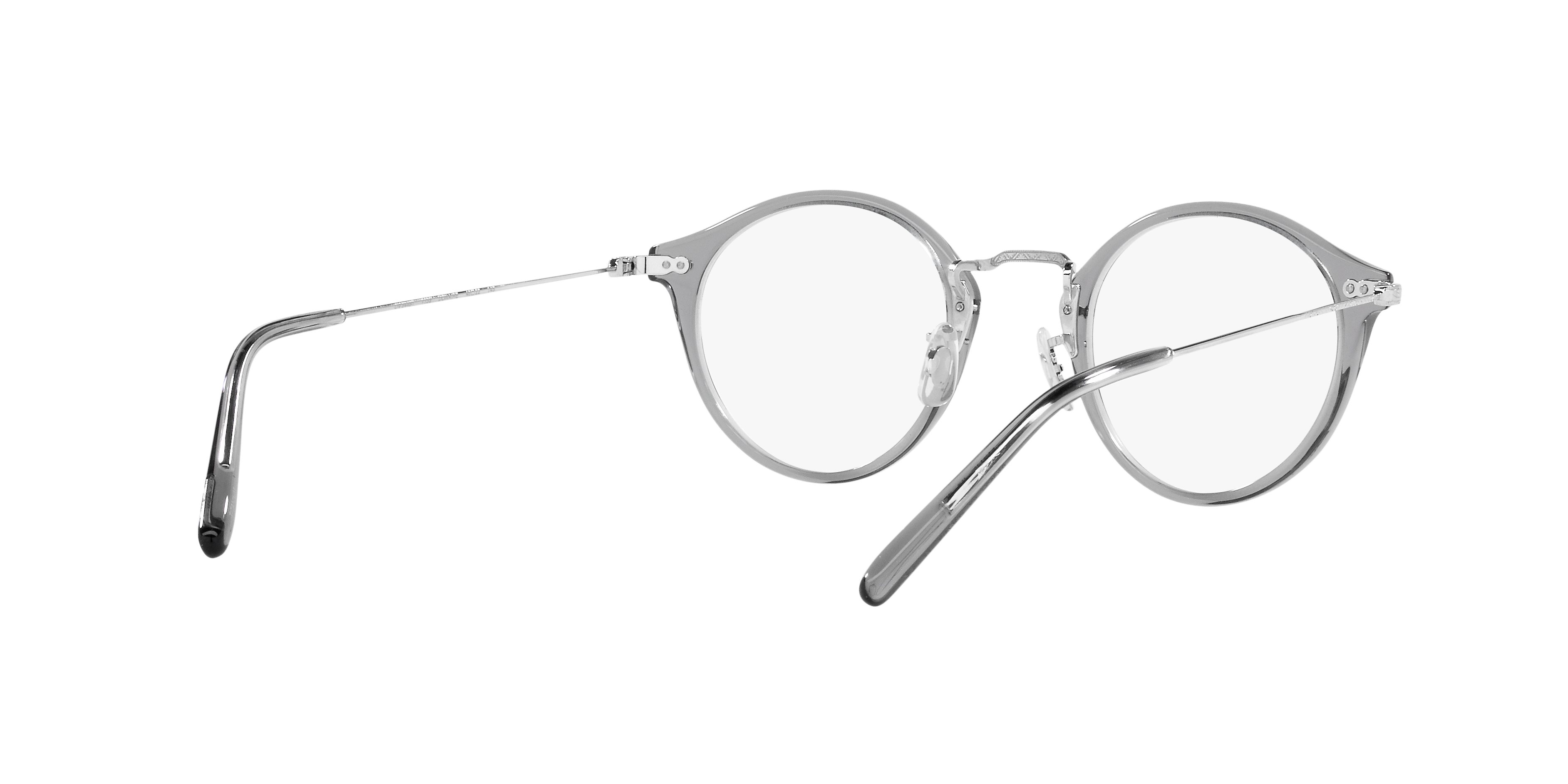 Oliver Peoples OV5448T DONAIRE 1132