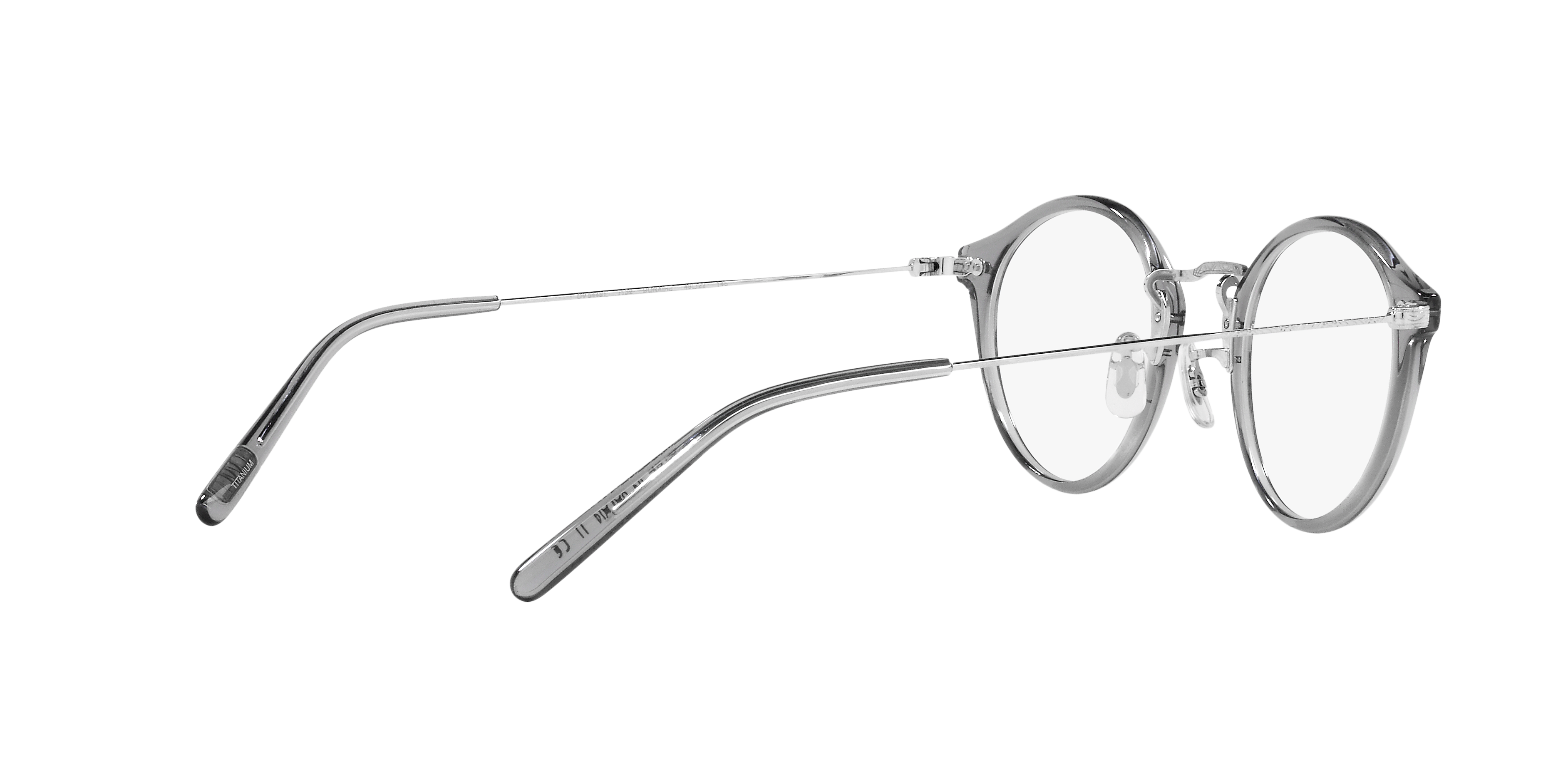 Oliver Peoples OV5448T DONAIRE 1132