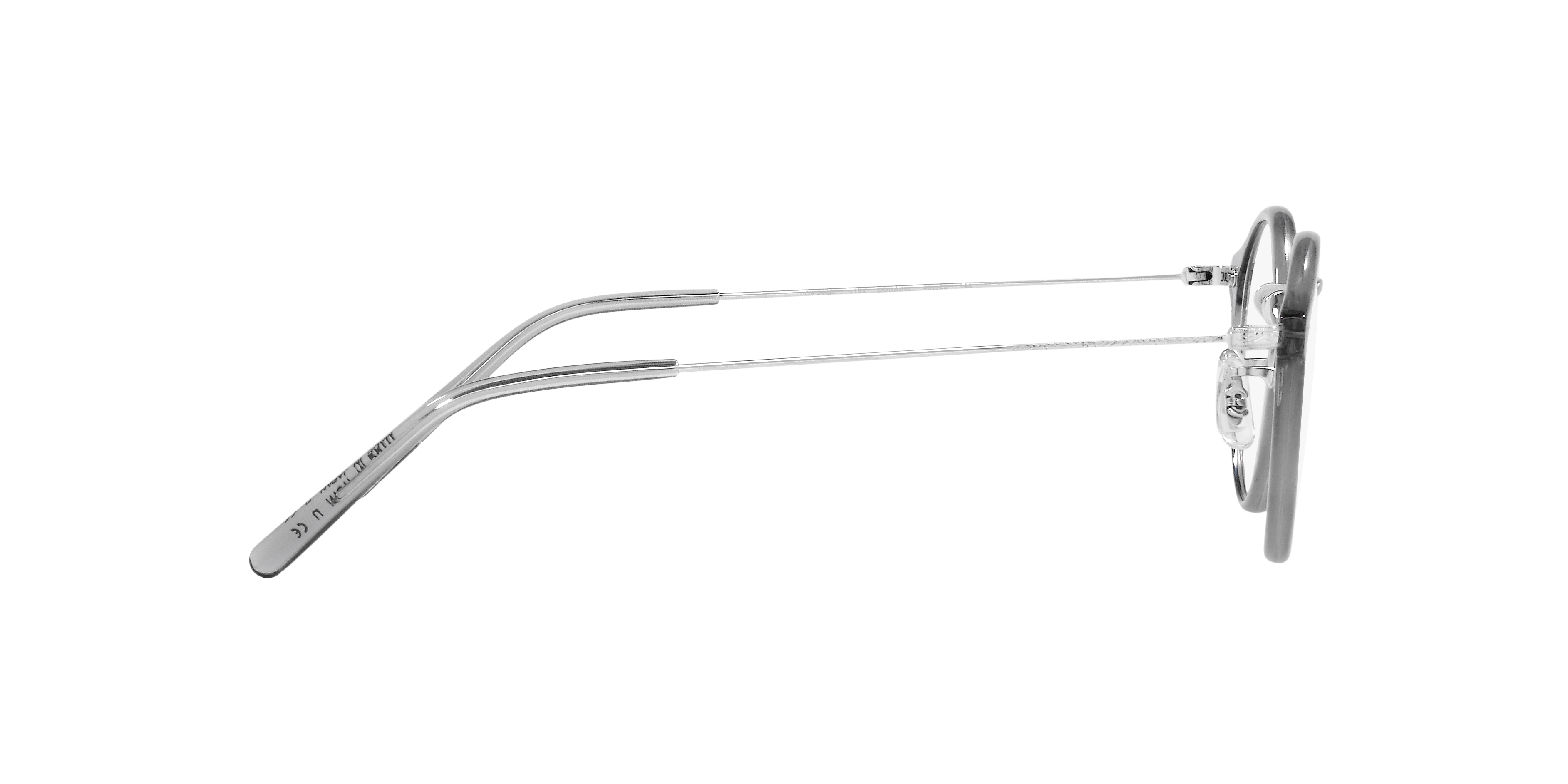 Oliver Peoples OV5448T DONAIRE 1132