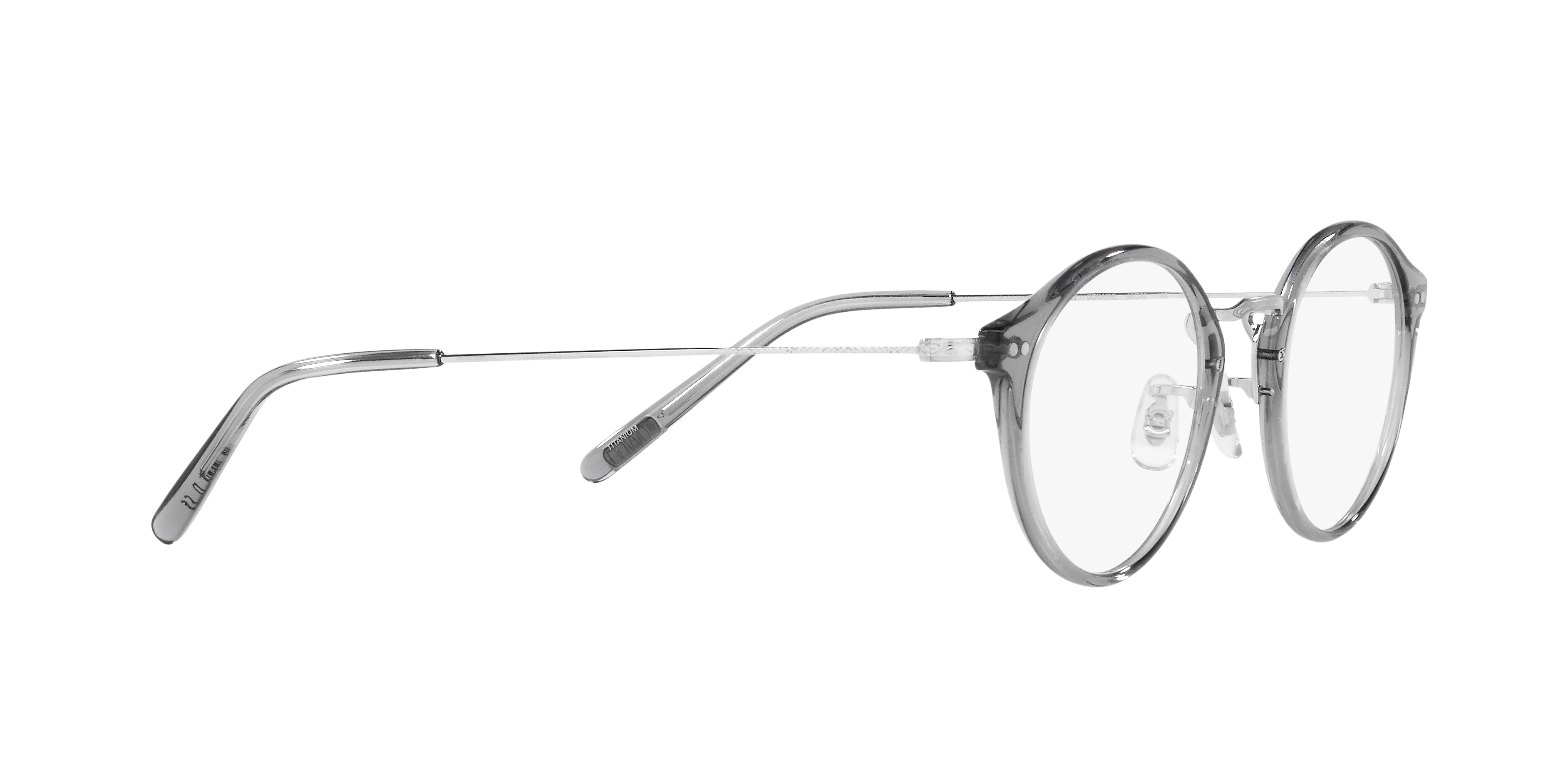 Oliver Peoples OV5448T DONAIRE 1132