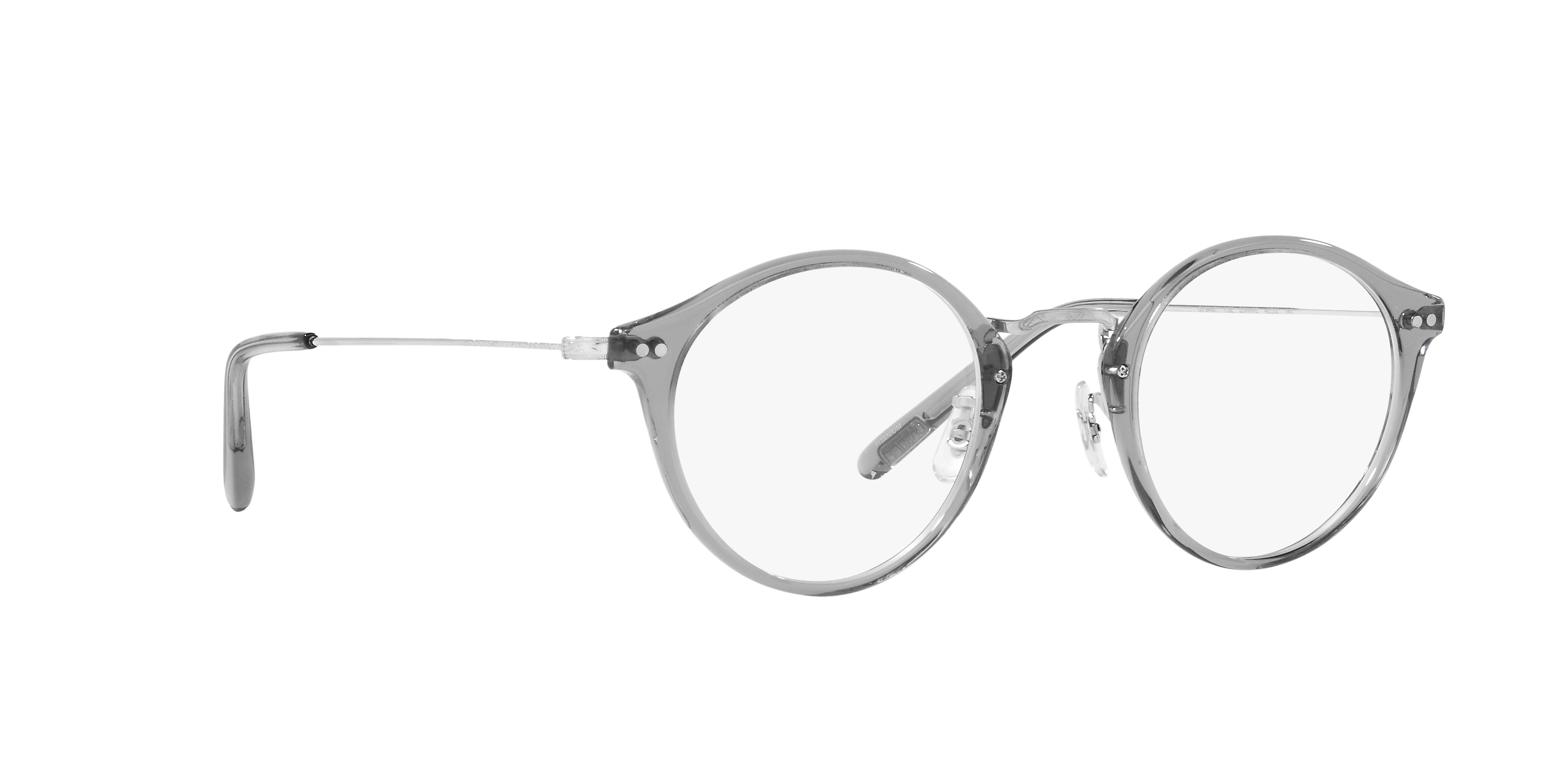 Oliver Peoples OV5448T DONAIRE 1132