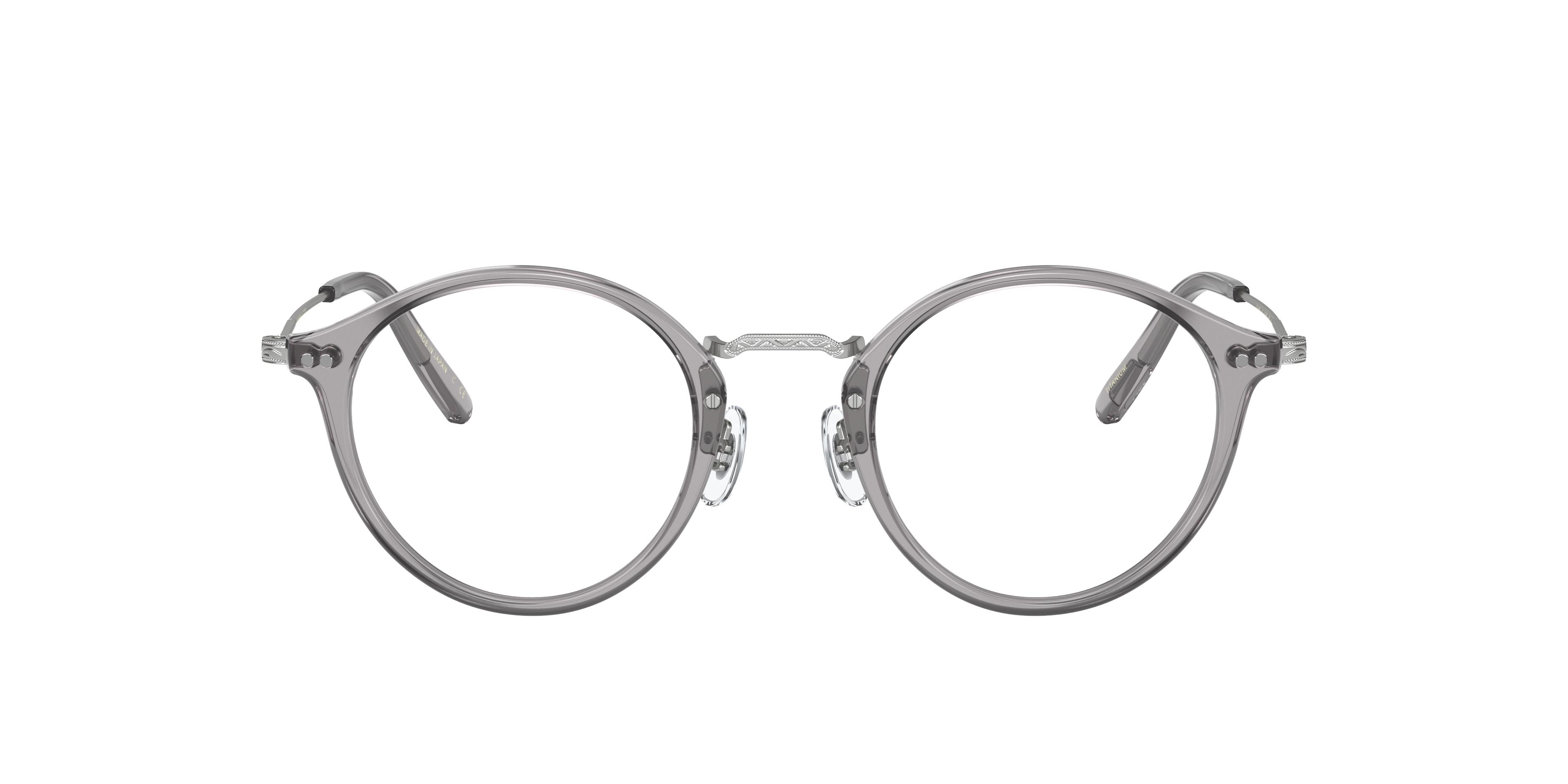 Oliver Peoples OV5448T DONAIRE 1132