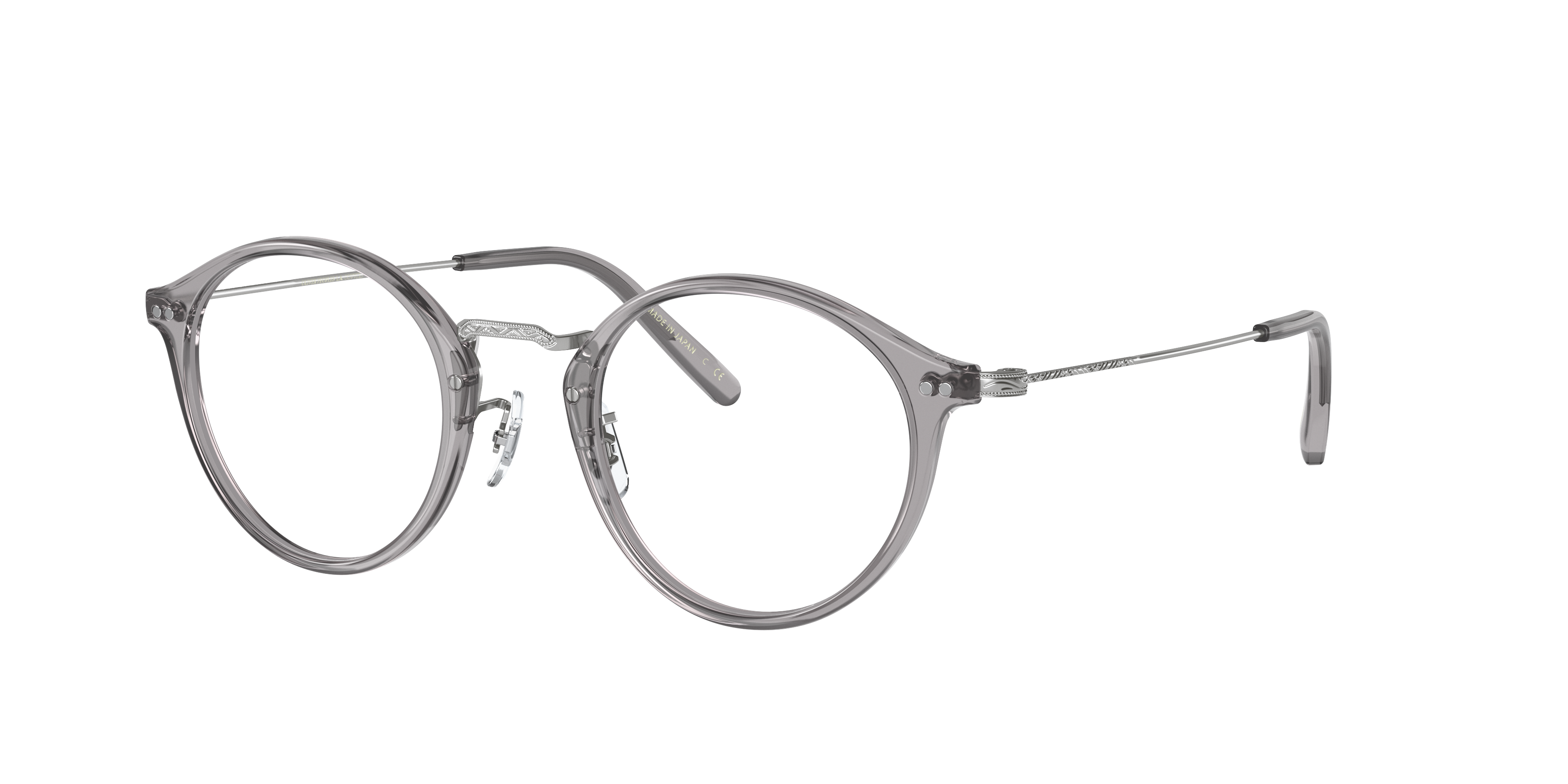 Oliver Peoples OV5448T DONAIRE 1132