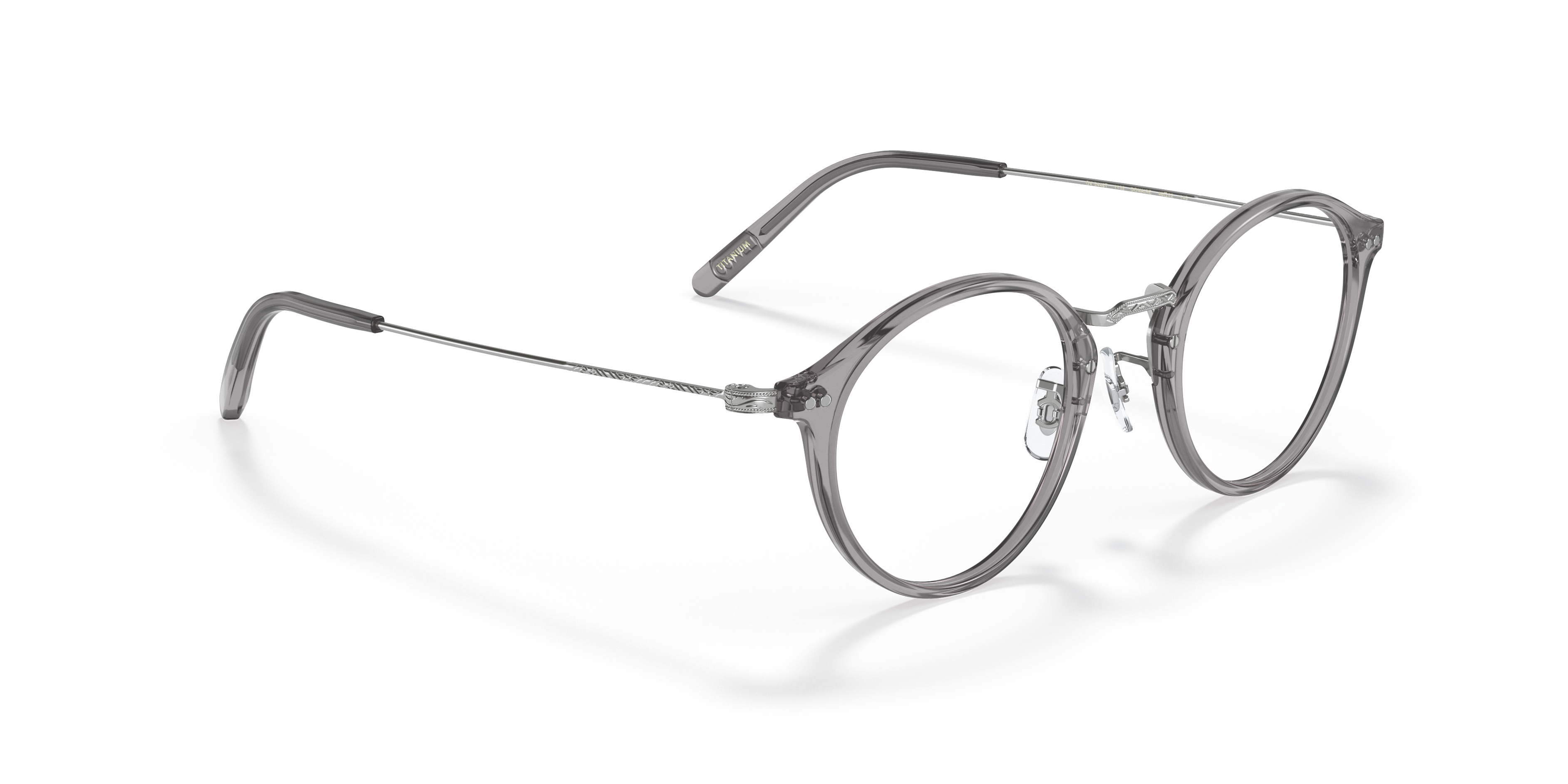 Oliver Peoples OV5448T DONAIRE 1132