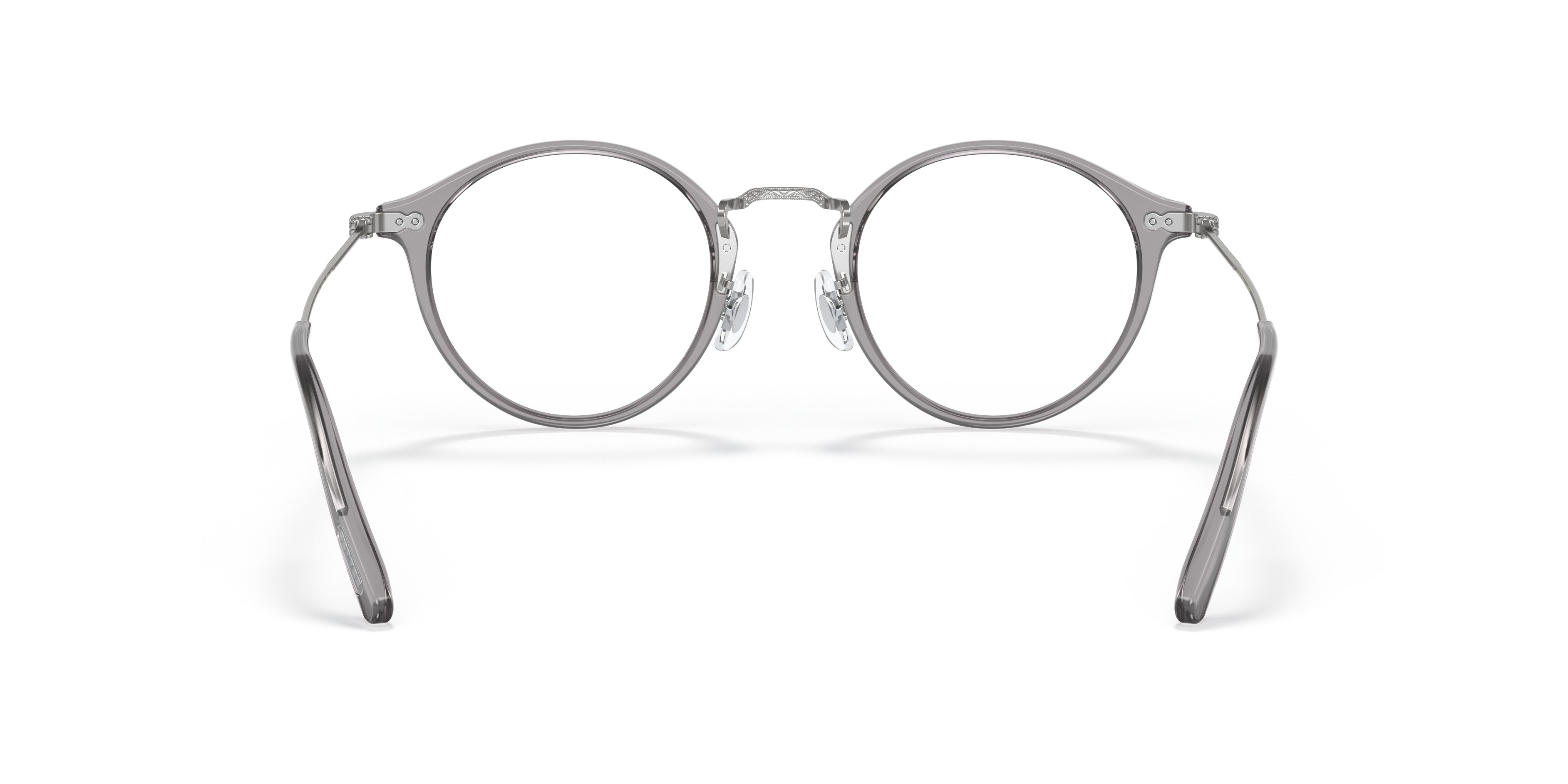 Oliver Peoples OV5448T DONAIRE 1132