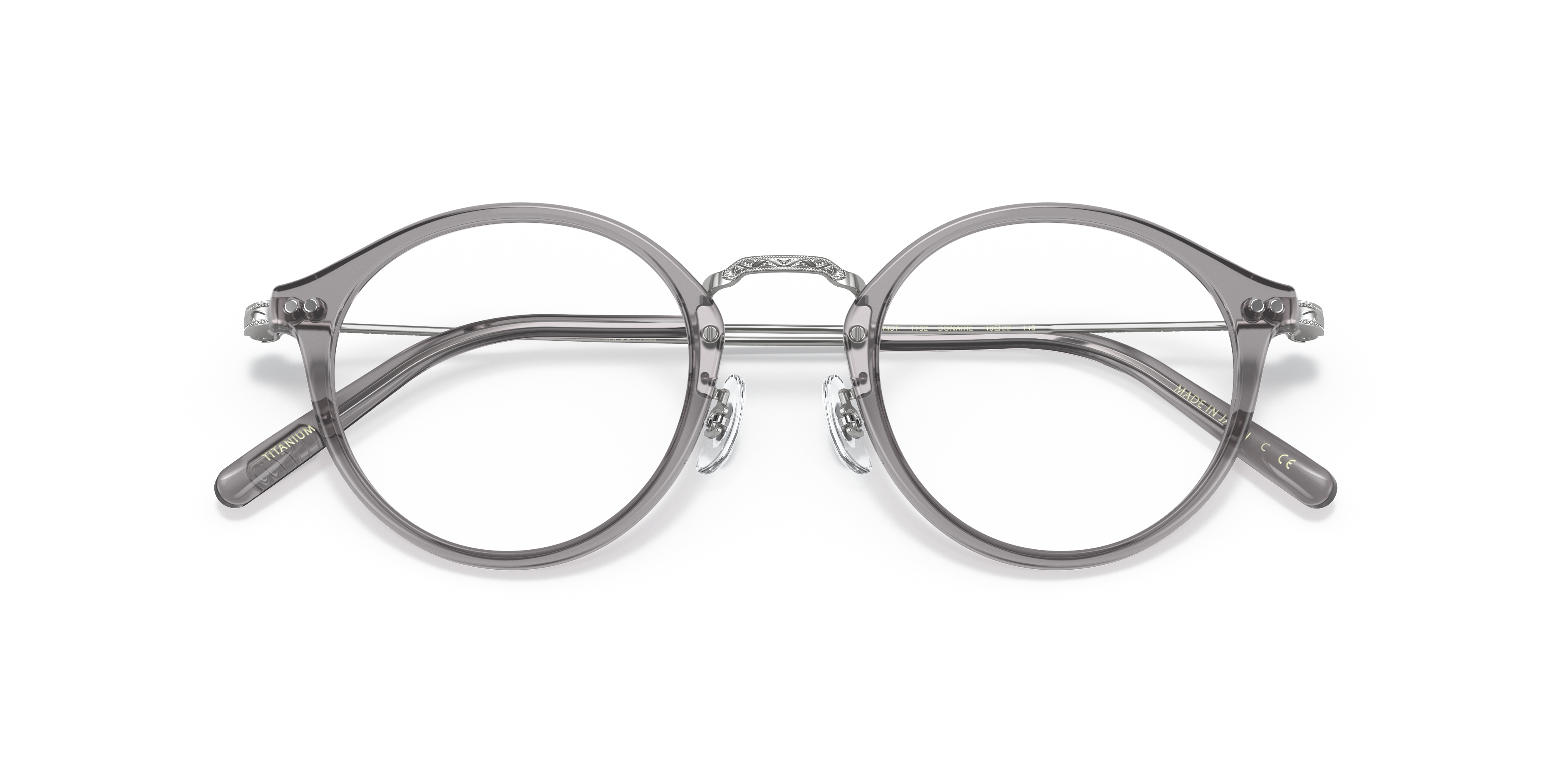 Oliver Peoples OV5448T DONAIRE 1132