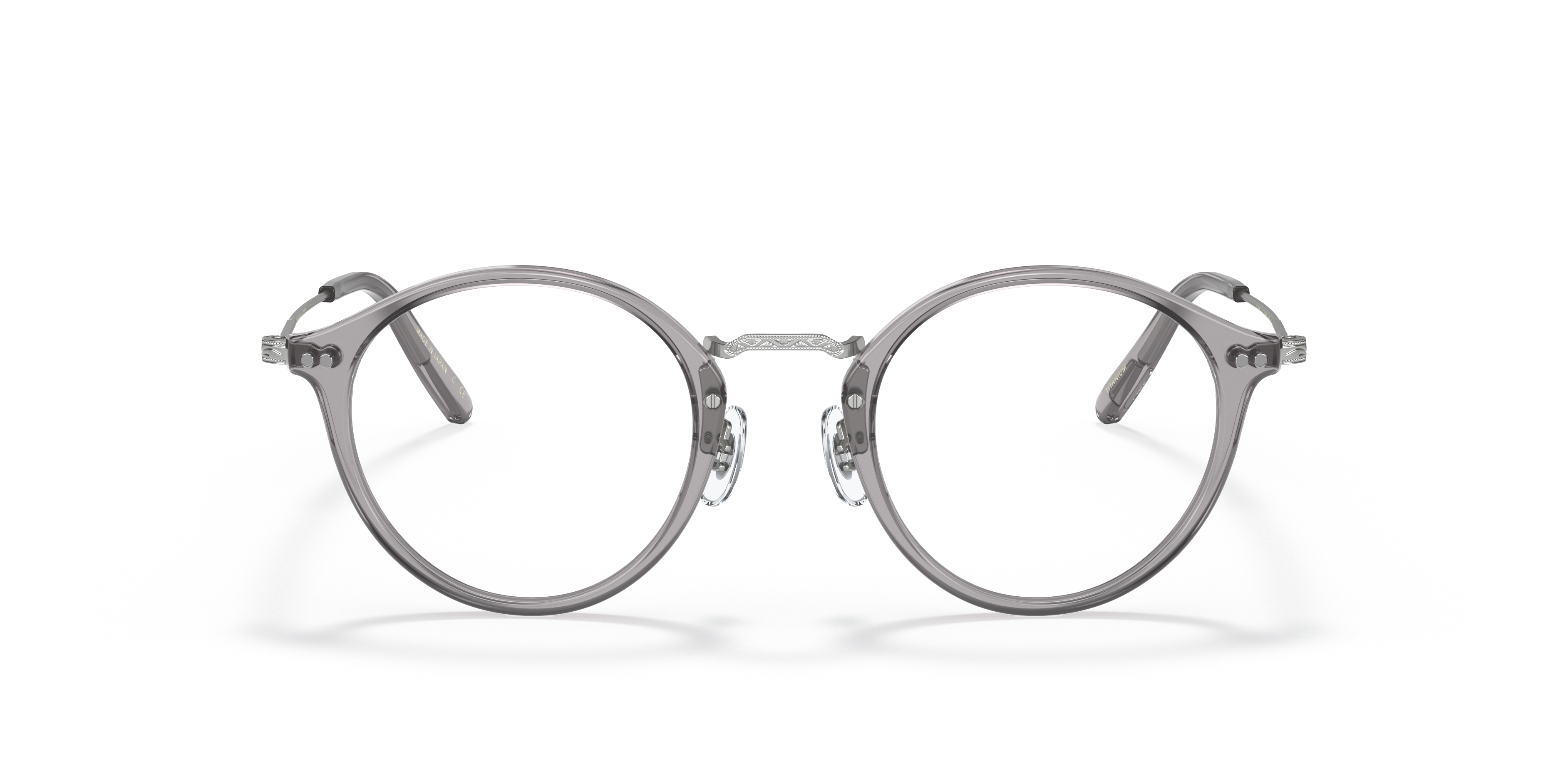 Oliver Peoples OV5448T DONAIRE 1132