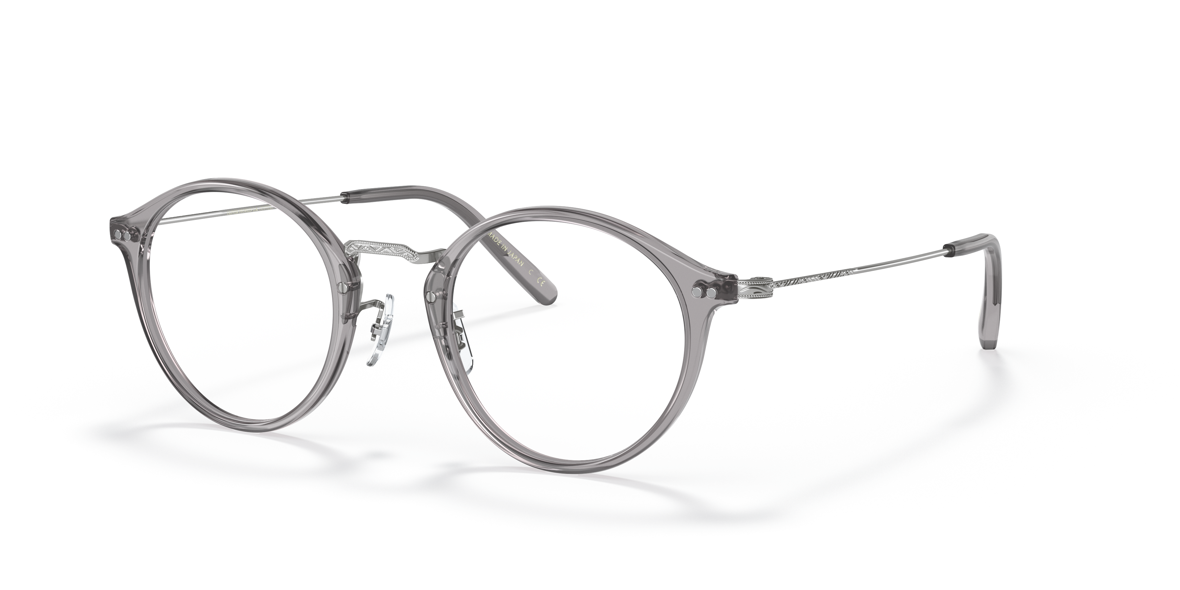 Oliver Peoples OV5448T DONAIRE 1132