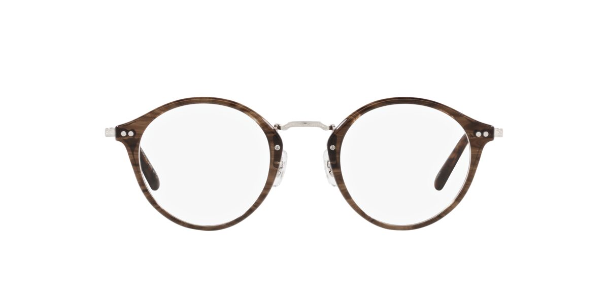 Oliver Peoples OV5448T DONAIRE 1689