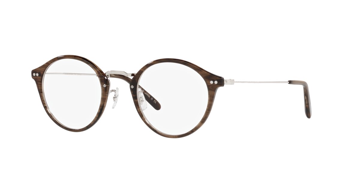 Oliver Peoples OV5448T DONAIRE 1689