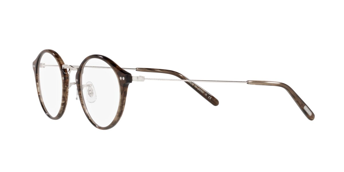Oliver Peoples OV5448T DONAIRE 1689