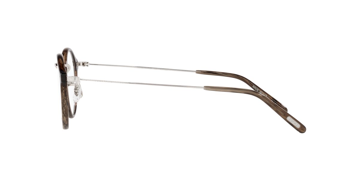 Oliver Peoples OV5448T DONAIRE 1689