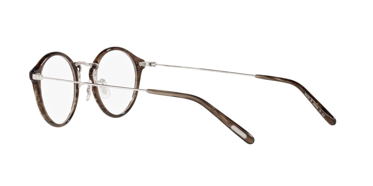 Oliver Peoples OV5448T DONAIRE 1689