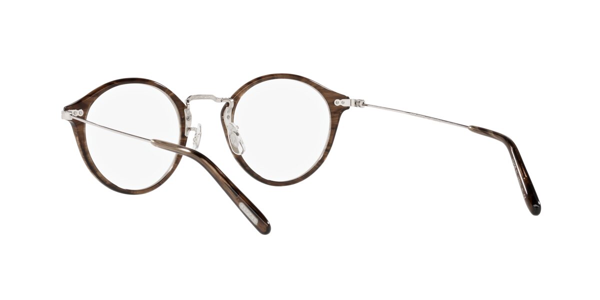 Oliver Peoples OV5448T DONAIRE 1689