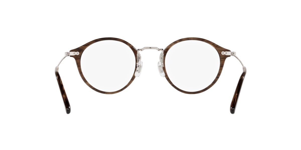 Oliver Peoples OV5448T DONAIRE 1689