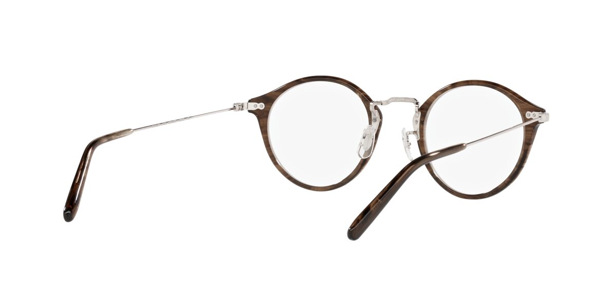 Oliver Peoples OV5448T DONAIRE 1689