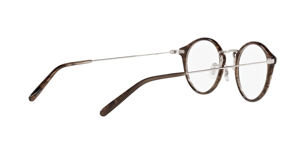 Oliver Peoples OV5448T DONAIRE 1689