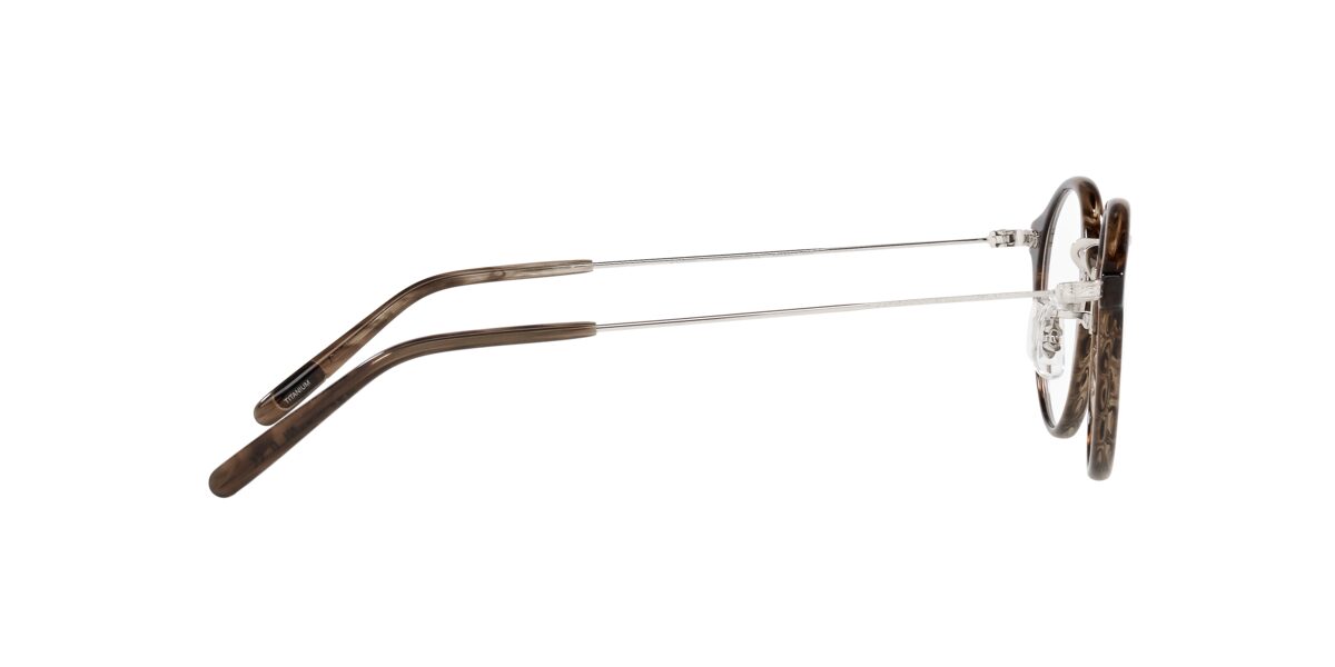 Oliver Peoples OV5448T DONAIRE 1689