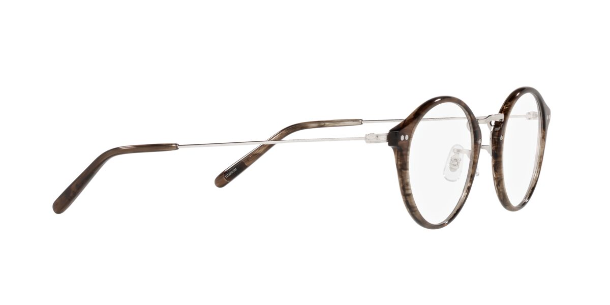 Oliver Peoples OV5448T DONAIRE 1689