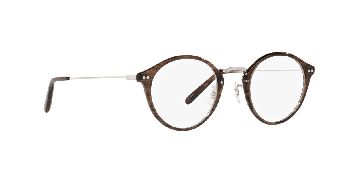 Oliver Peoples OV5448T DONAIRE 1689