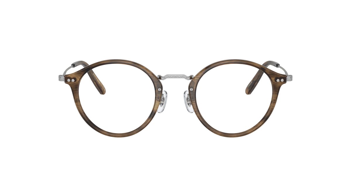 Oliver Peoples OV5448T DONAIRE 1689