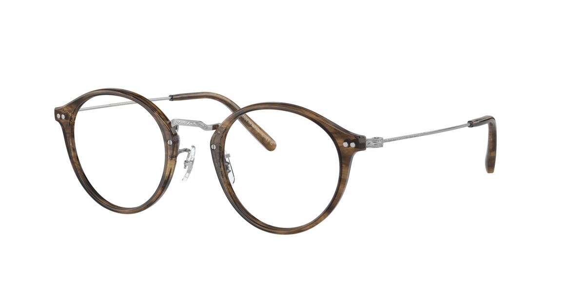 Oliver Peoples OV5448T DONAIRE 1689
