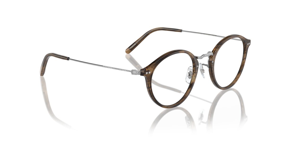 Oliver Peoples OV5448T DONAIRE 1689