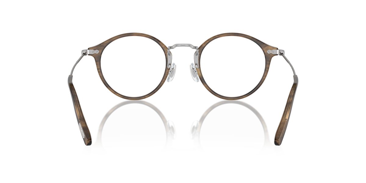 Oliver Peoples OV5448T DONAIRE 1689