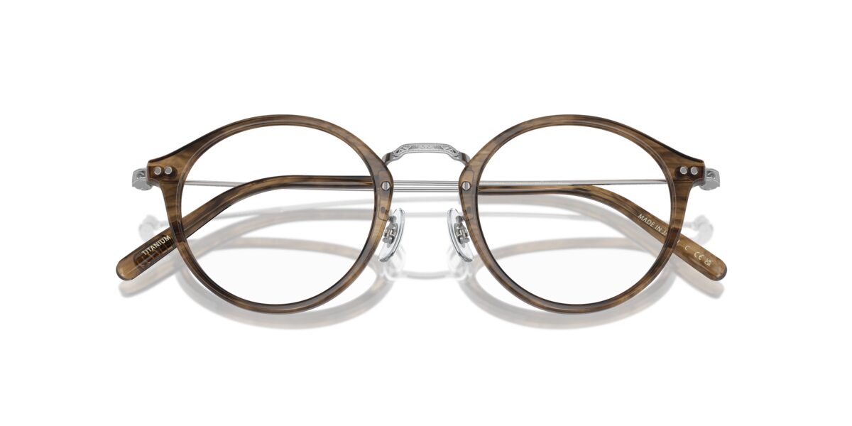 Oliver Peoples OV5448T DONAIRE 1689