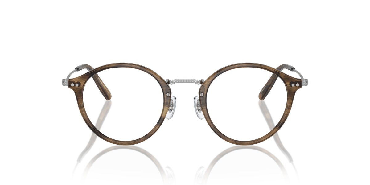 Oliver Peoples OV5448T DONAIRE 1689