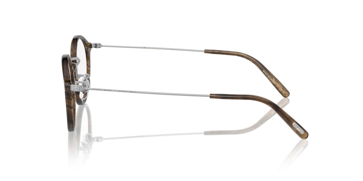Oliver Peoples OV5448T DONAIRE 1689