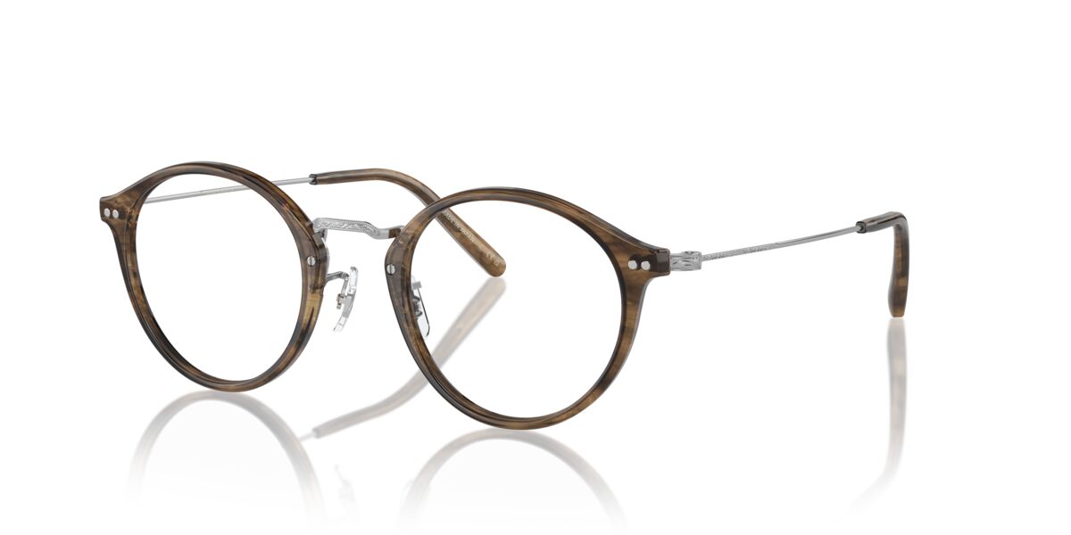 Oliver Peoples OV5448T DONAIRE 1689