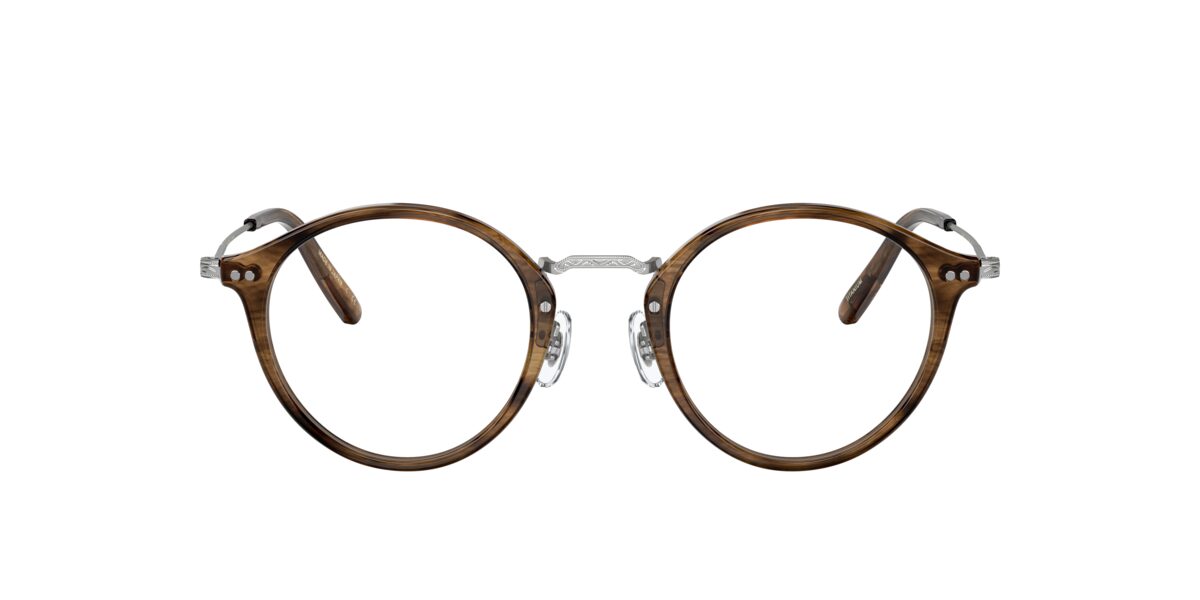 Oliver Peoples OV5448T DONAIRE 1689