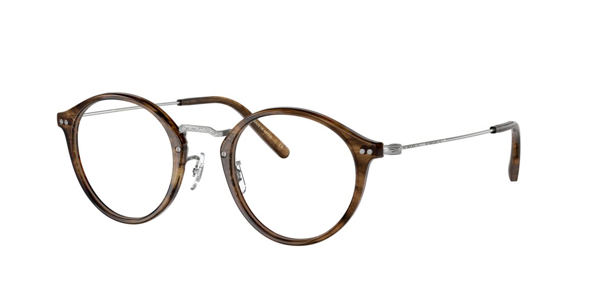 Oliver Peoples OV5448T DONAIRE 1689