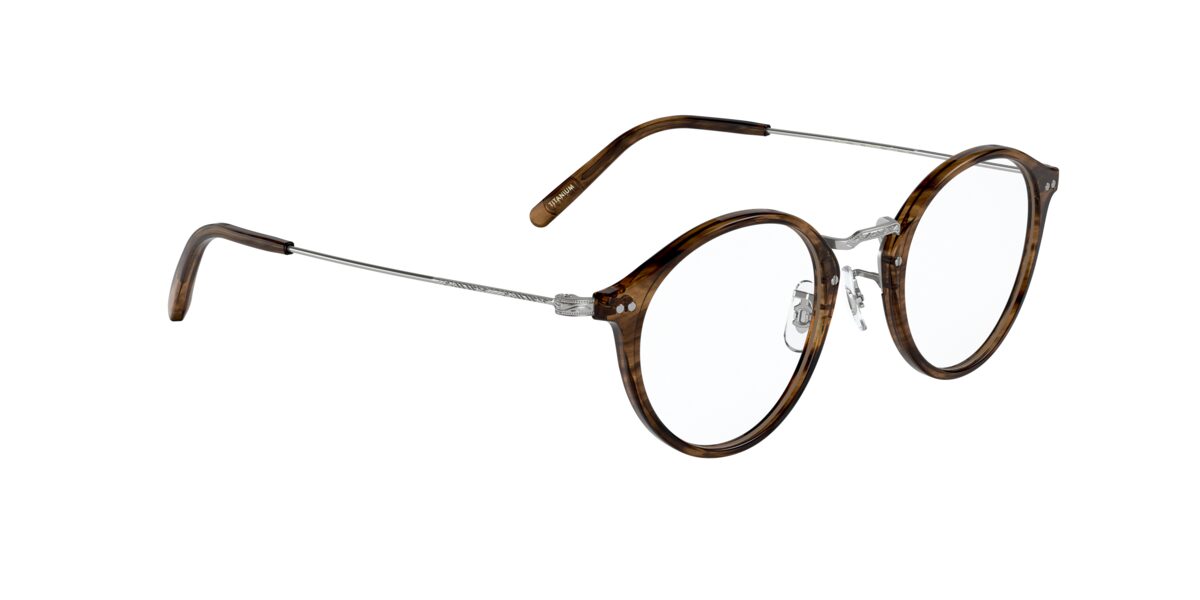 Oliver Peoples OV5448T DONAIRE 1689