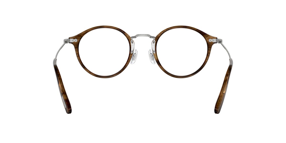 Oliver Peoples OV5448T DONAIRE 1689