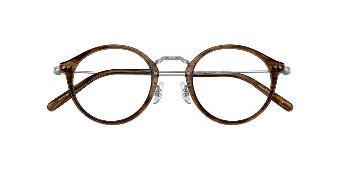 Oliver Peoples OV5448T DONAIRE 1689