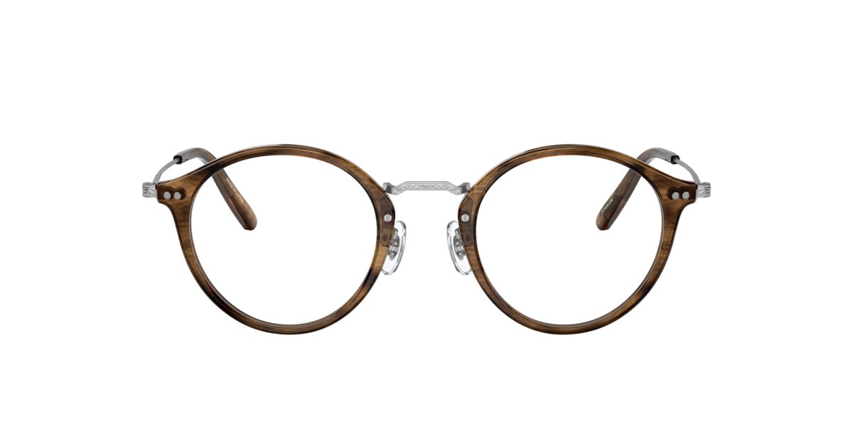 Oliver Peoples OV5448T DONAIRE 1689