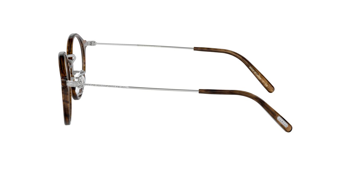 Oliver Peoples OV5448T DONAIRE 1689