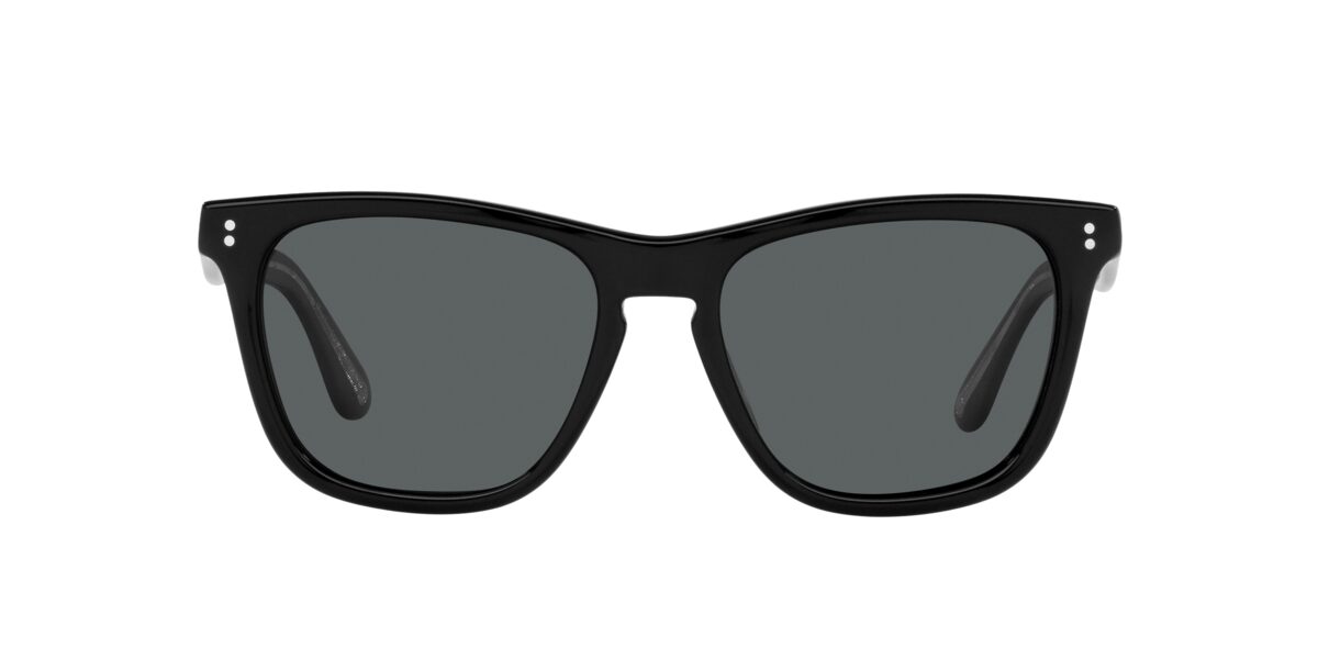 Oliver Peoples OV5449SU LYNES SUN 1005P2