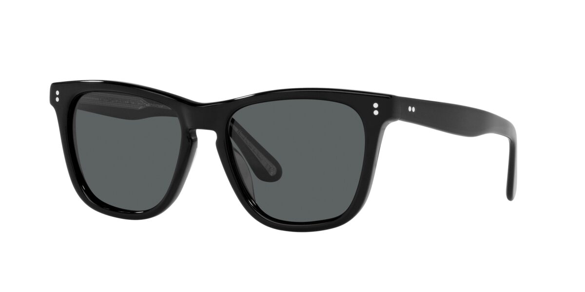 Oliver Peoples OV5449SU LYNES SUN 1005P2
