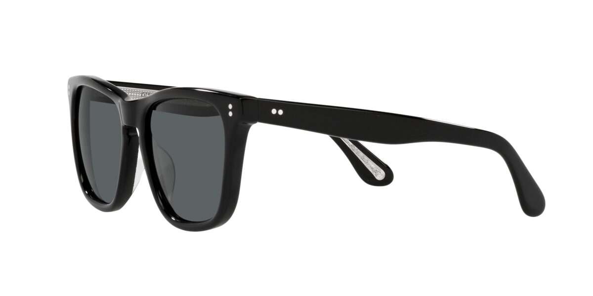 Oliver Peoples OV5449SU LYNES SUN 1005P2