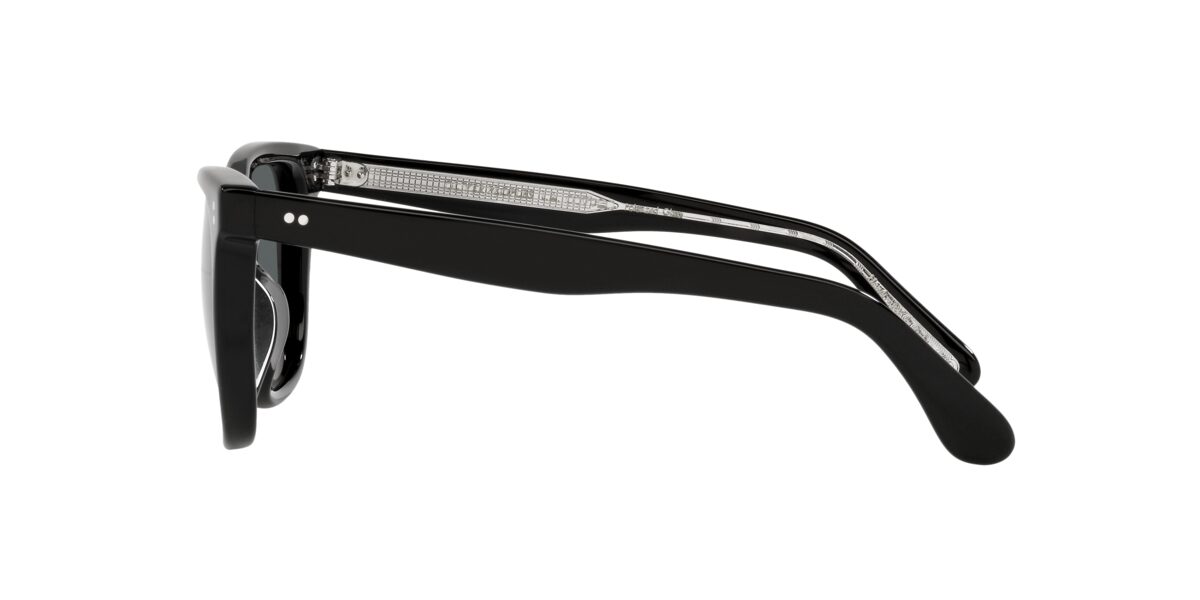 Oliver Peoples OV5449SU LYNES SUN 1005P2