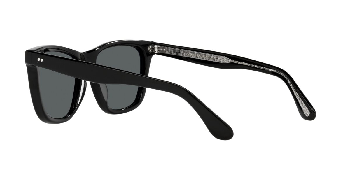 Oliver Peoples OV5449SU LYNES SUN 1005P2