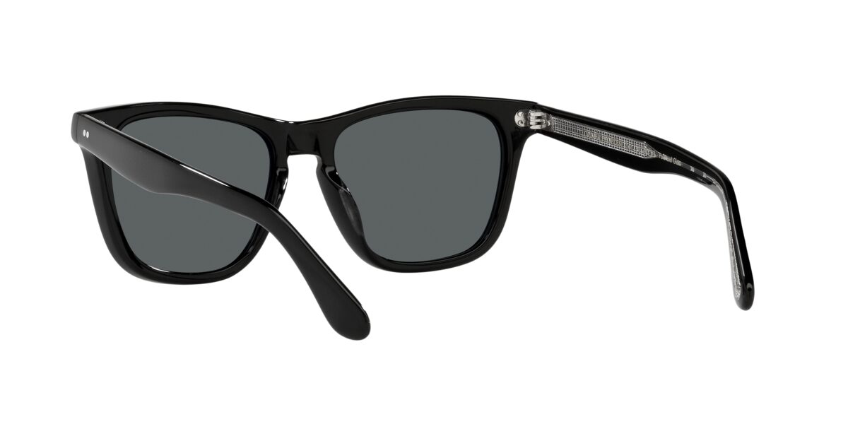 Oliver Peoples OV5449SU LYNES SUN 1005P2