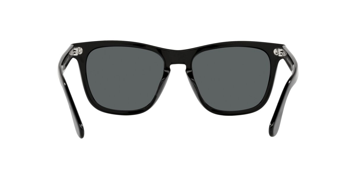 Oliver Peoples OV5449SU LYNES SUN 1005P2