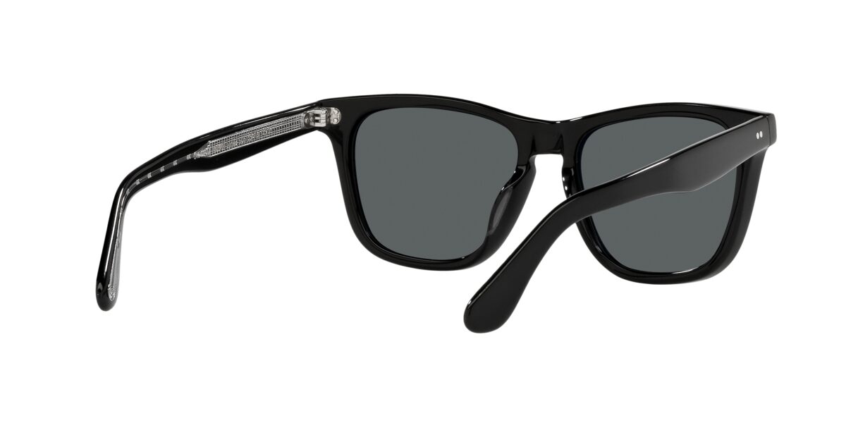 Oliver Peoples OV5449SU LYNES SUN 1005P2